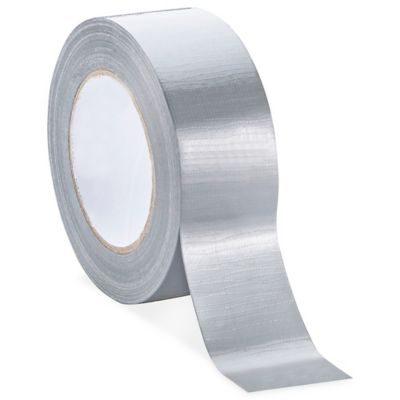 3M Tape, 3M Products, 3M Packing Tape - Official 3M Distributor- ULINE