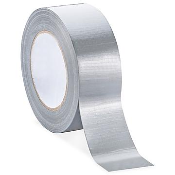 3M Duct / Cloth Tape