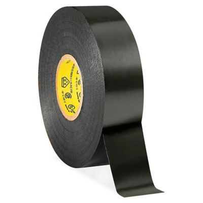 3M 9415PC Double-Sided Removable Tape - 1/2 x 72 yds S-10103 - Uline