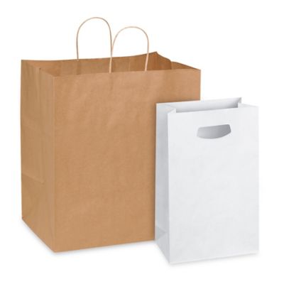 Take-Out Bags
