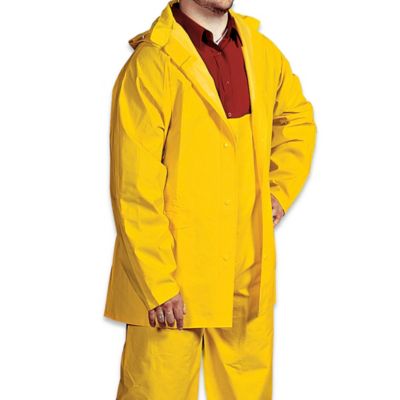 Personal Protective Equipment, Safety Clothing, Protective Clothes in Stock  - ULINE