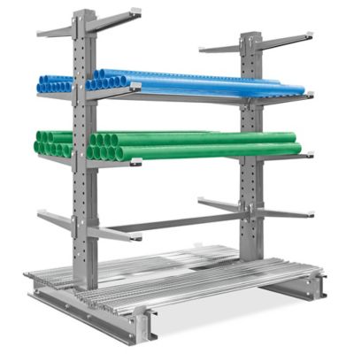 Dishwashing Racks, Commercial Dish Racks in Stock - ULINE