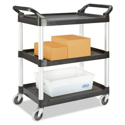 Service Carts