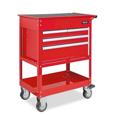 Tool Carts