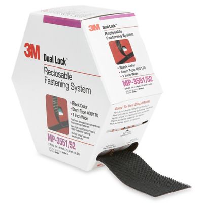 3M Tape, 3M Products, 3M Packing Tape - Official 3M Distributor- ULINE