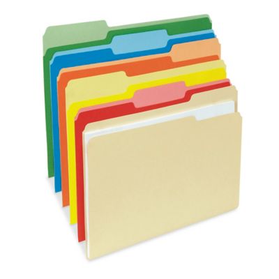 Office Supplies 97383  Business supplies and resources