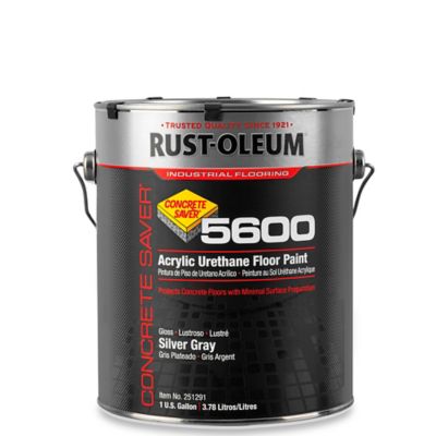 Paint and Coatings