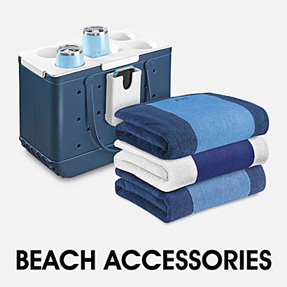 Beach Accessories