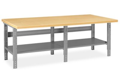 Jumbo Packing Tables