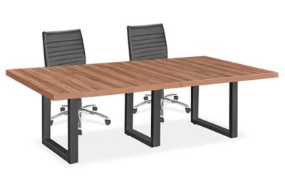 Office Tables