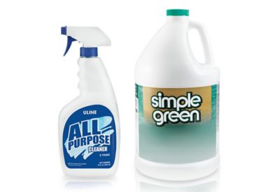 All-Purpose Cleaners