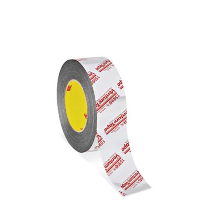 3M Foil Tape