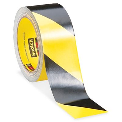 3M 410M Double-Sided Masking Tape - 1 1/2 x 36 yds S-15910 - Uline