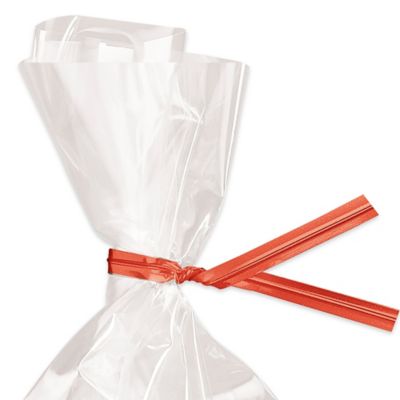 Twist Ties