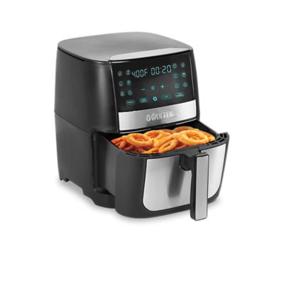 For The Kitchen