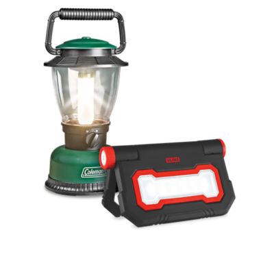 LED Lights