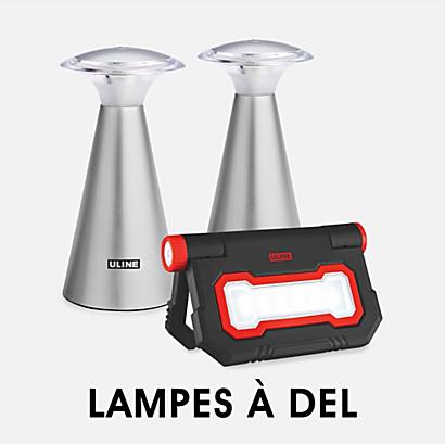 Lamps and Lanterns - $300 or more