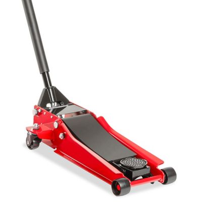 Entretien de parcs automobiles