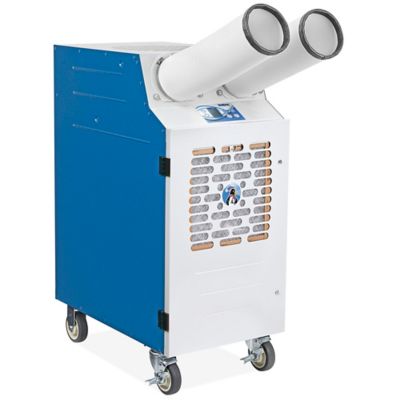 Air Conditioners