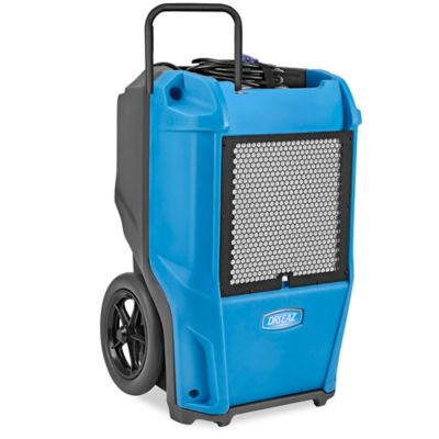 Dehumidifiers
