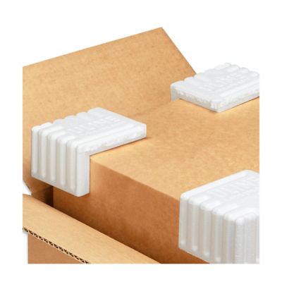 Corner Protectors and Guards