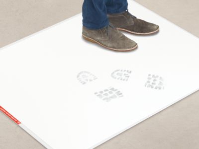Cleanroom Mats
