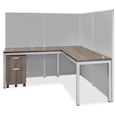 Office Workstations