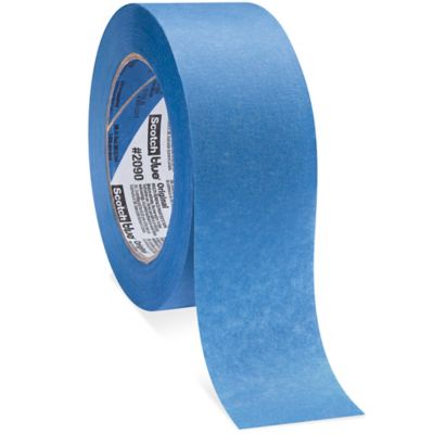3M Painter's Masking Tape