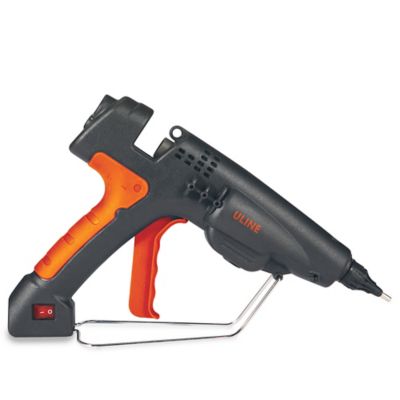 Glue Guns and Glue Sticks