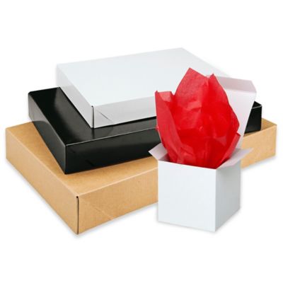 Retail Packaging, Wholesale, Gift Boxes, Paper Bags