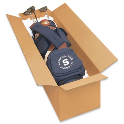 Moving Boxes in Stock - ULINE - Uline