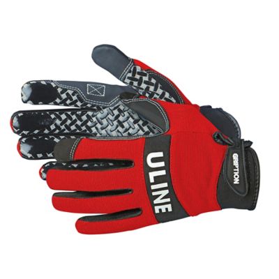 Gription Gloves