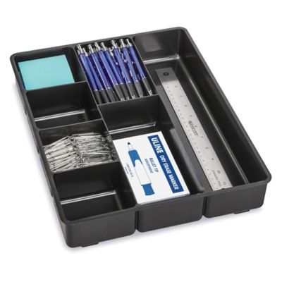 Rubbermaid® Drawer Organizer