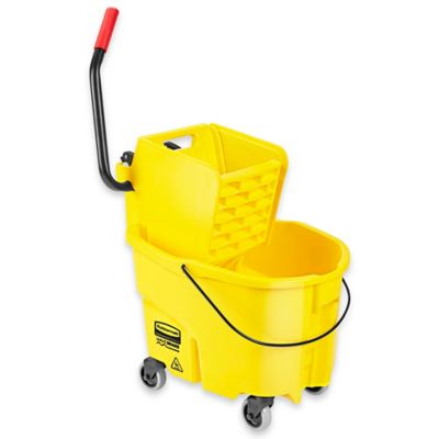 Rubbermaid®  Janitorial