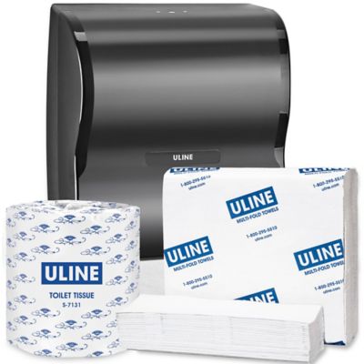 Produits Uline en Stock - Uline.ca