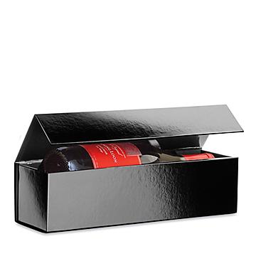 Magnetic Gift Boxes - 13 1/2 x 3 1/2 x 3 1/2"