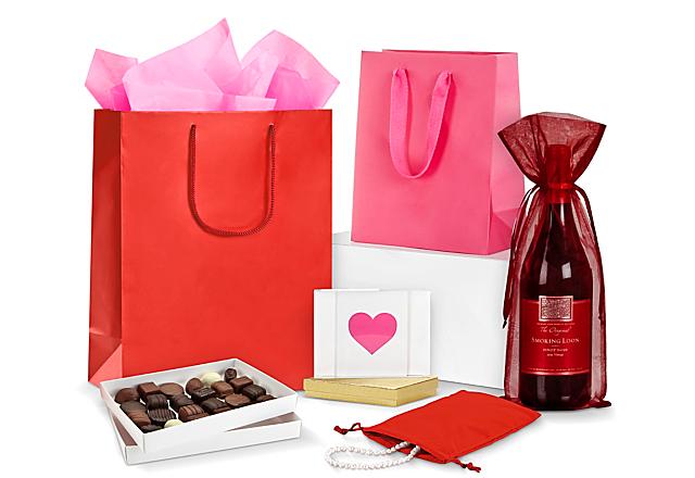 Saint-Valentin