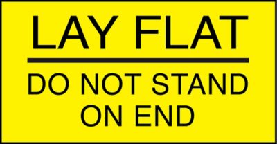 Custom Standard Paper Rolls