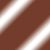 Metallic Brown