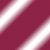 Metallic Burgundy