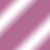 Metallic Fuchsia