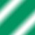 Metallic Green
