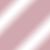 Metallic Light Pink