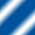 Azul Marino Metálico