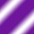 Metallic Purple