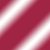 Metallic Red