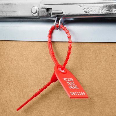 Tug-Tights personnalisés imprimés