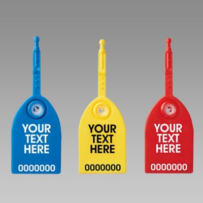 Custom Printed Tug Tights