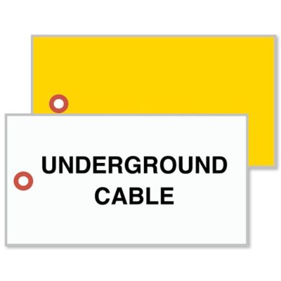 Custom Printed Tug Tights