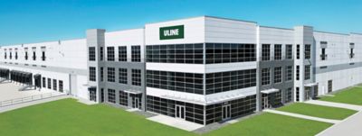 Uline - Columbus, OH